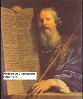champaigne.pdf